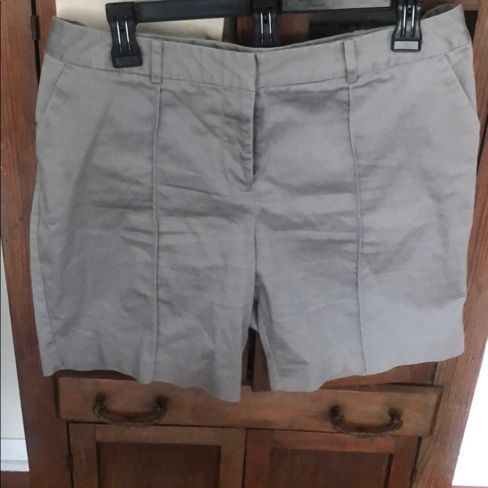 SZ 14P shorts